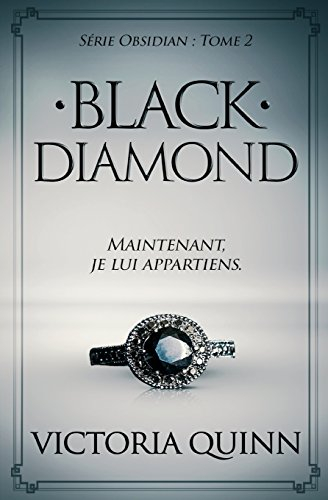 Black Diamond (French)