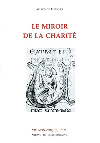 Le miroir de la charité