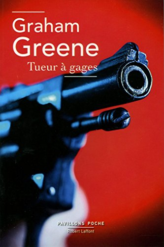 Tueur à gages