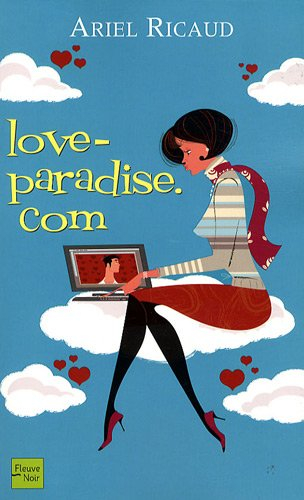 Love-paradise.com