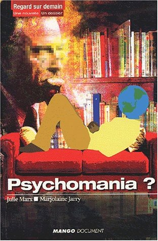 Psychomania ?. SOS psy