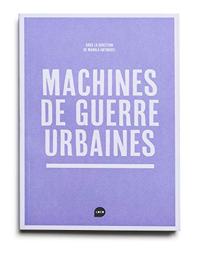 Machines de guerre urbaines