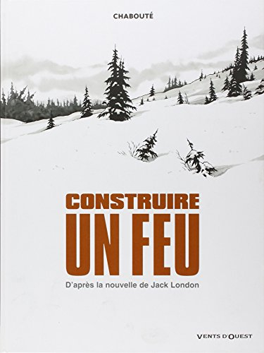 Construire un feu