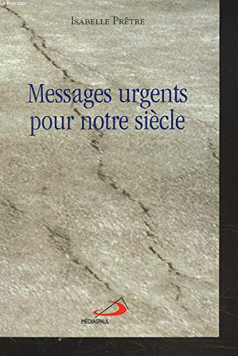 Messages urgents pour notre siècle : François de Sales et Thérèse de Lisieux s'adressent à nous