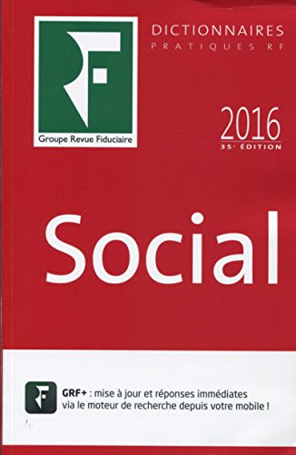 Social 2016