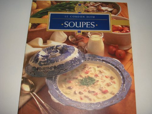 Soupes