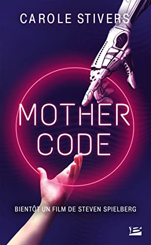 Mother code