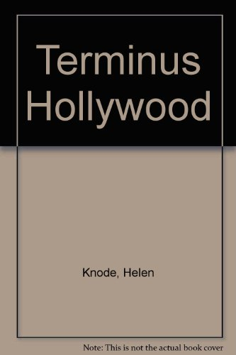 terminus hollywood