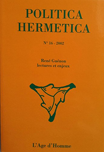 P16 politica hermetica 2002