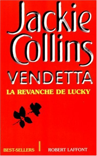 Vendetta : la revanche de Lucky