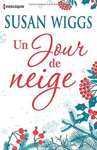 Un jour de neige