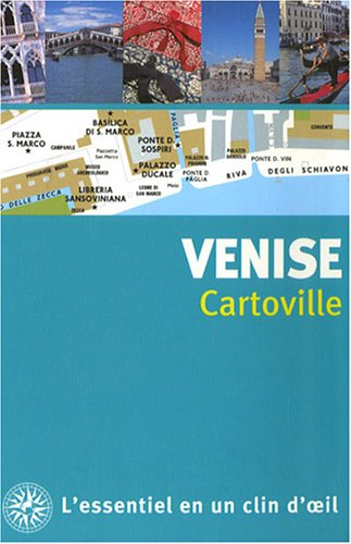 Venise