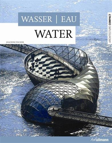 eau / water / wasser
