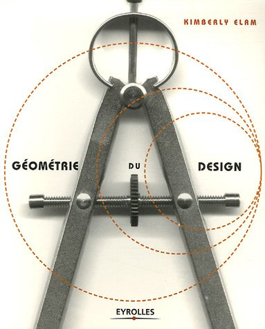 Géométrie du design