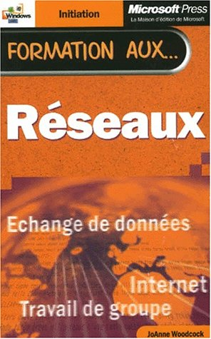 Réseaux