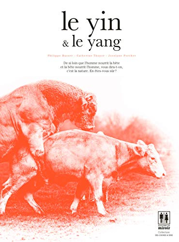 Le yin & le yang. Vol. 1