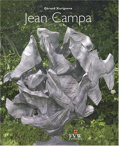 Jean Campa
