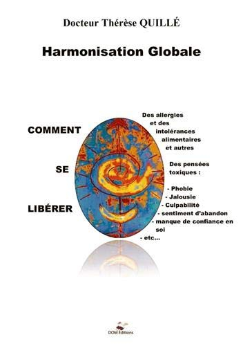 harmonisation globale