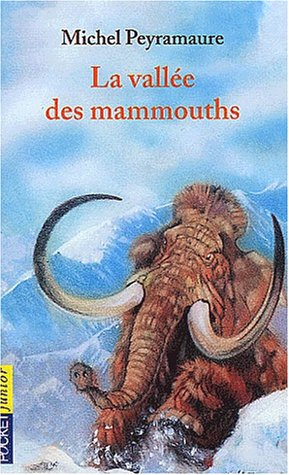la vallée des mammouths