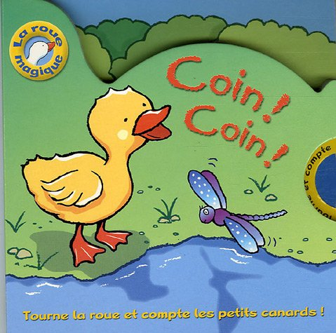 Coin ! Coin !