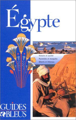 egypte