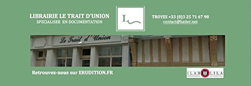 les couleurs de votre jardin.adaptation française de j. cyrot et v. garnaud.