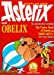 ASTERIX AND OBELIX (6 IN 1)