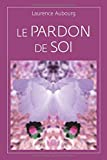 Le Pardon de soi