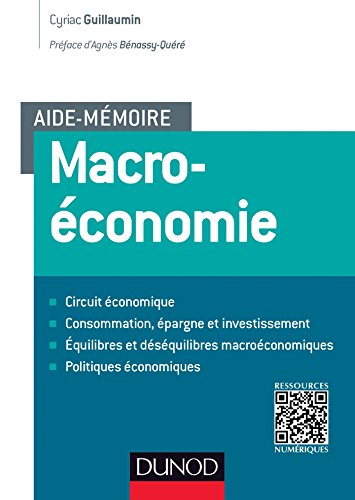 Macro-économie