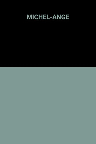 Michel-Ange