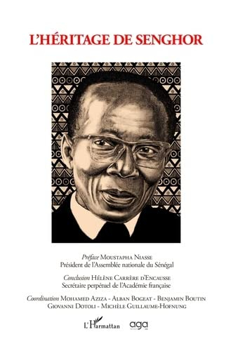 L'héritage de Senghor