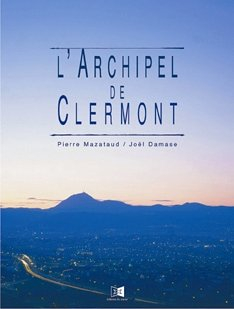 L'archipel de Clermont