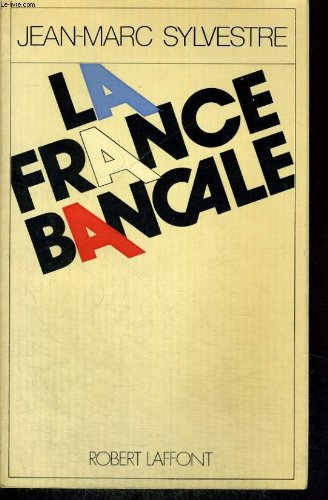 france bancale