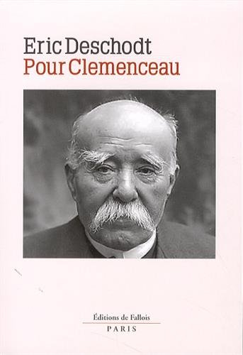 Pour Clemenceau