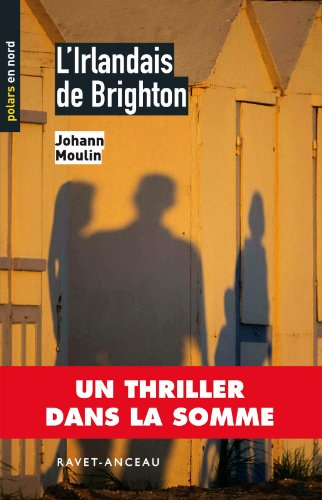 L'Irlandais de Brighton