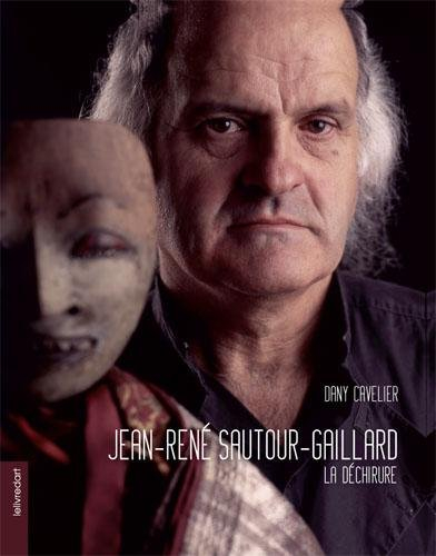 Jean-René Sautour-Gaillard : la déchirure