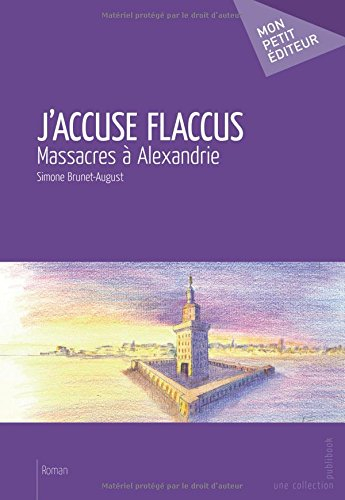 j'accuse flaccus