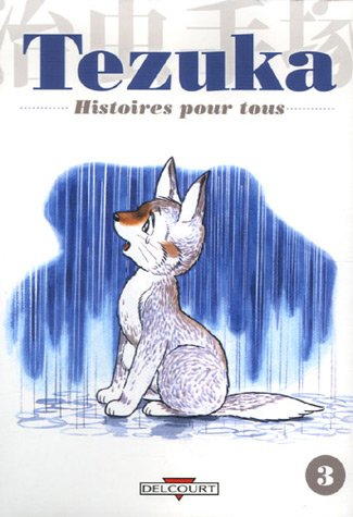 Histoires pour tous. Vol. 3