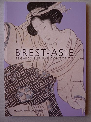 brest-asie