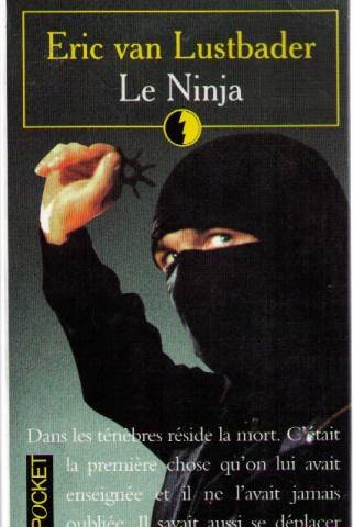 le ninja
