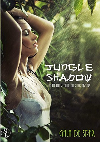 Jungle shadow