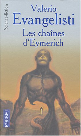 Les chaînes d'Eymerich