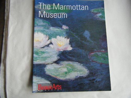 musee marmottan          (ed.en anglais)