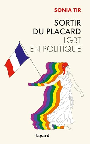 Sortir du placard LGBT en politique