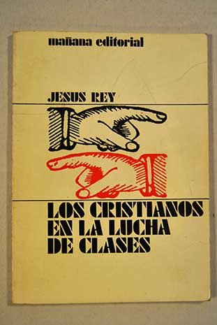 cette révolution qui, lentement, s'avance : la france à l'aube des législatives de mars 1978