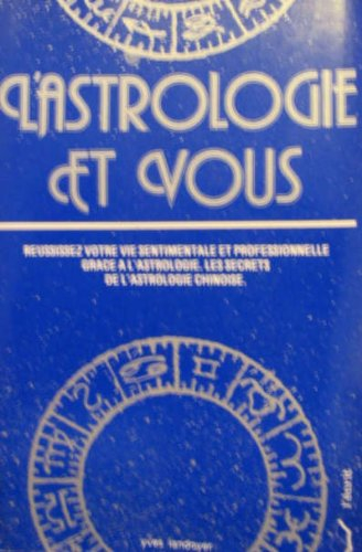 Comment trouver un emploi : comment rédiger un curriculum vitae