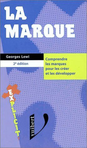 La marque