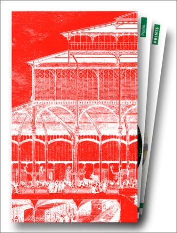 Histoire de l'architecture