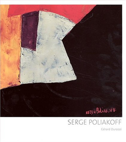 Serge Poliakoff