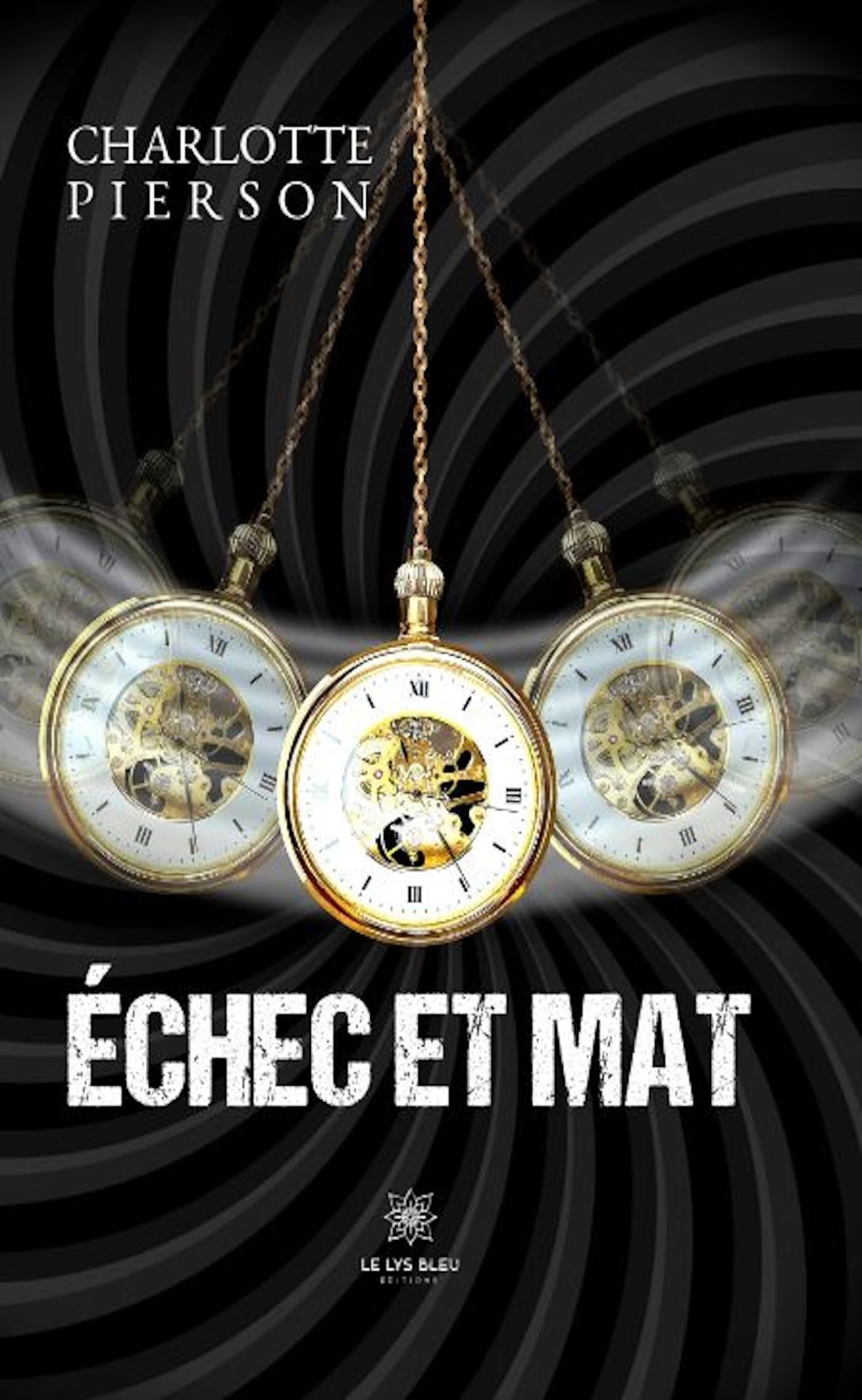 Echec et mat